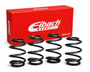 3 Series - G20: Eibach Pro-Kit Lowering Springs 30/30mm
