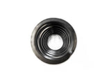 Cobra Lowering Springs VW T5 – aggressive 55mm drop front and rear CS-07.8250