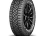 Arivo Rock Trak R/T 265/50 R20 111Q XL
