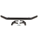Ranger - T8: Satin Black Lower Bumper Nudge Bar 18-21