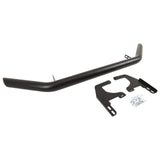 Ranger - T8: Satin Black Lower Bumper Nudge Bar 18-21