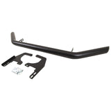 Ranger - T8: Satin Black Lower Bumper Nudge Bar 18-21
