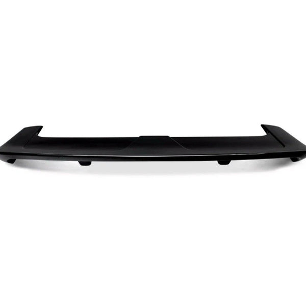 X7 - G07 LCI: Gloss Black Performance Body Kit 23+
