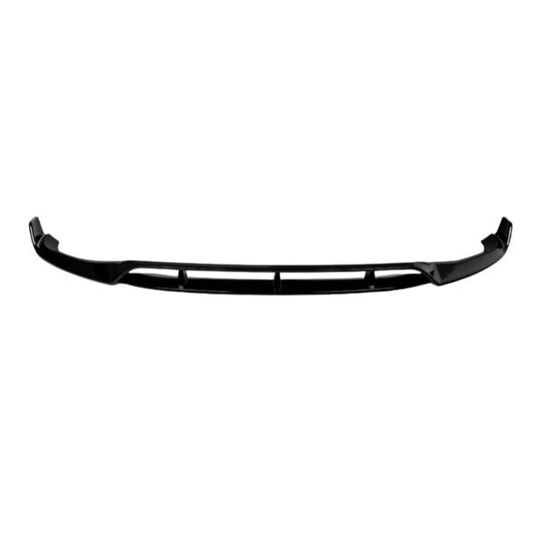 X7 - G07 LCI: Gloss Black Performance Body Kit 23+