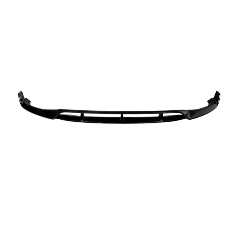 X7 - G07 LCI: Gloss Black Performance Body Kit 23+