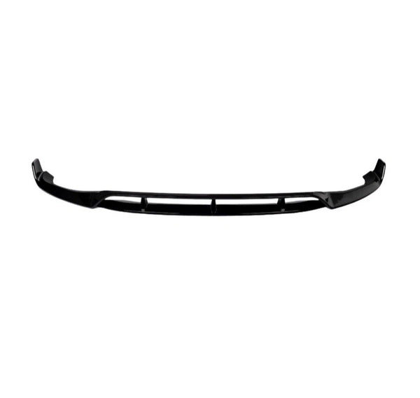 X7 - G07 LCI: Gloss Black Performance Body Kit 23+