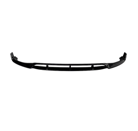 X7 - G07 LCI: Gloss Black Performance Body Kit 23+