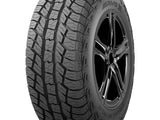 Arivo Terramax ARV Pro A/T 275/55 R20 117S XL