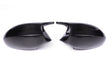 3 Series - E90/E91/E92/E93 Pre-facelift: Carbon Fibre Wing Mirrors 06-09