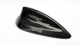 3 Series - F31/F34: Carbon Fibre Antenna Trim 12-19