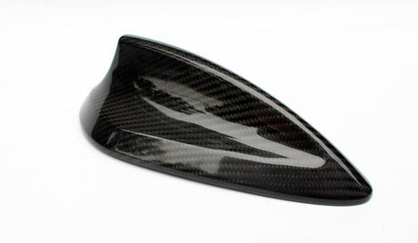 Carbon Accents