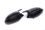 3 Series - E90/E91/E92/E93 Pre-facelift: Carbon Fibre Wing Mirrors 06-09