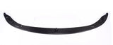 M3/M4 - F80/F82/F83: Carbon Fibre M Performance Splitter 14-19