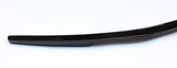 E Class - C207: Carbon Fibre AMG Style Spoiler 10-16