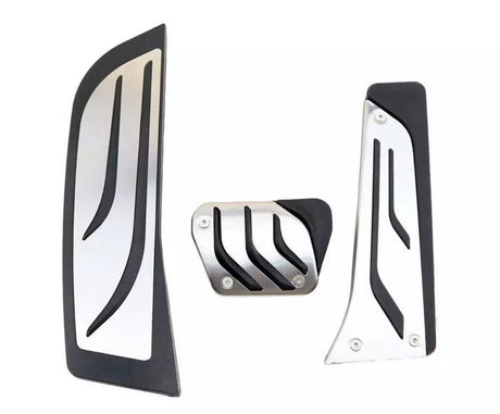 Carbon Accents