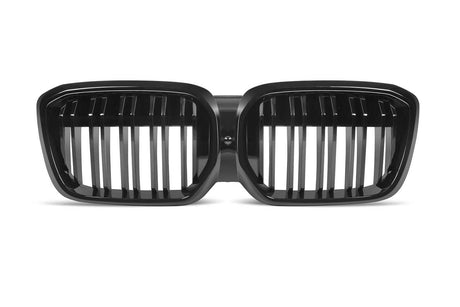 Carbon Accents