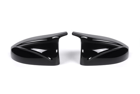 Carbon Accents