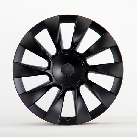 Carbon Accents