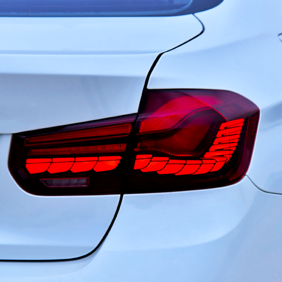 F30 tail lights deals