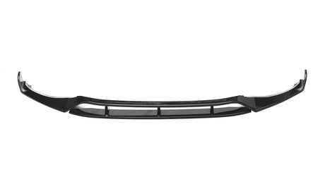 Carbon Accents