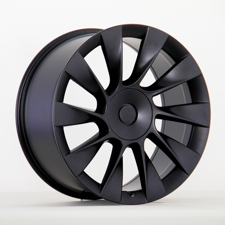 Carbon Accents