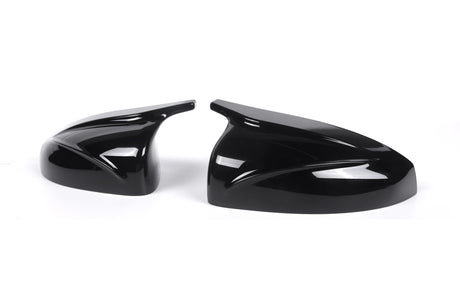 Carbon Accents