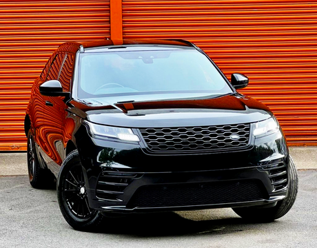 Carbon Accents