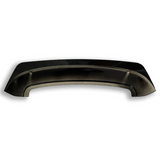 Golf - MK5: Gloss Black GTI Style Spoiler 03-08
