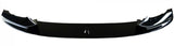 5 Series - F10/F11: Gloss Black M Performance Lip 10-16