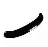 Golf - MK6: Gloss Black Boot Spoiler 08-12