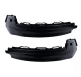 A3 - 8V: Dynamic Mirror LED Indicator Lights 13-20