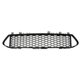 2 Series - F22/F23: M2 Conversion Front Bumper & Grill 14-21 (COLLECTION ONLY)