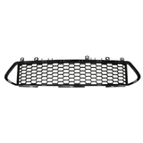 2 Series - F22/F23: M2 Conversion Front Bumper & Grill 14-21