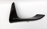 M3/M4 - F80/F82/F83: Carbon Fibre Small M Performance Splitter 14-19
