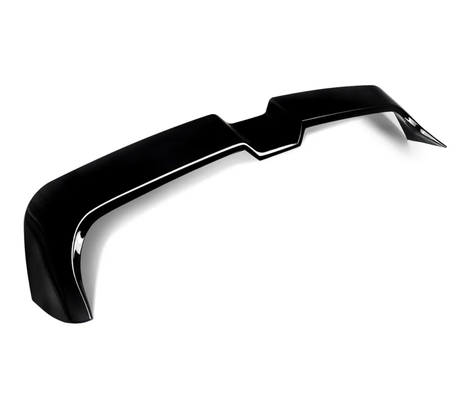 Carbon Accents