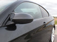 1 Series - E81/E82/E87/E88 Pre-facelift: Carbon Fibre Wing Mirrors 06-09