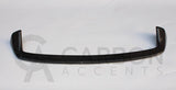 1 Series - F20/F21: Dry Carbon Fibre AC Style Spoiler 11-19