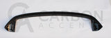 1 Series - F20/F21: Dry Carbon Fibre AC Style Spoiler 11-19