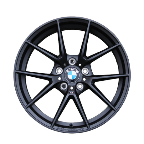 Carbon Accents