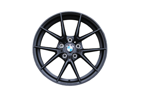 Carbon Accents