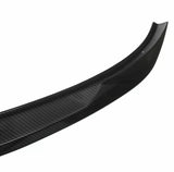 3 Series - G20: Carbon Fibre Performance Style Spoiler 19+