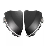 Polo - MK5 6R/6C: Dynamic Mirror Indicator Lights 09-17