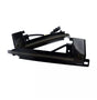 A4 - B8 Pre-Facelift: Dynamic Mirror Indicator Lights 08-12