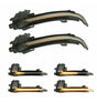 A5 - 8T: Dynamic Mirror Indicator Lights 10-16