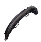 A5 - 8W6: Dynamic Mirror Indicator Lights 18-20