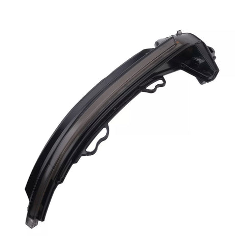 Carbon Accents