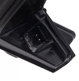 A5 - 8W6: Dynamic Mirror Indicator Lights 18-20