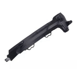 A5 - 8W6: Dynamic Mirror Indicator Lights 18-20