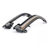 1 Series - F20/F21: Dynamic Mirror Indicator Lights 12-19