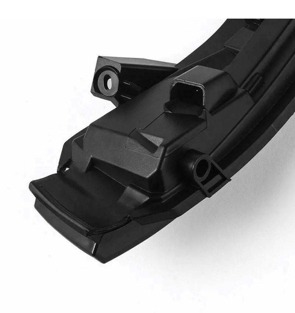 GLC - X253/C253: Dynamic Mirror Indicator Lights 16-20